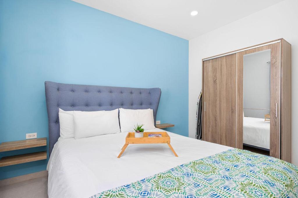 Apricity Suites Aruba Noord Esterno foto